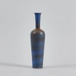 1034 3102 VASE